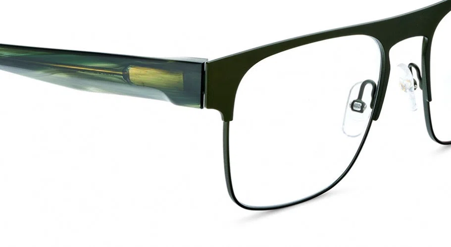 Etnia Barcelona TRITON Eyeglasses - view 13